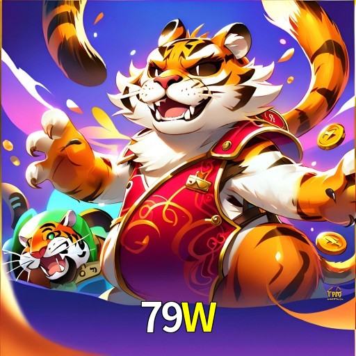  79W